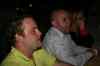 Tenerife_716.jpg - 2007:01:27 01:11:14