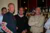 Tenerife_724.jpg - 2007:01:27 01:13:18