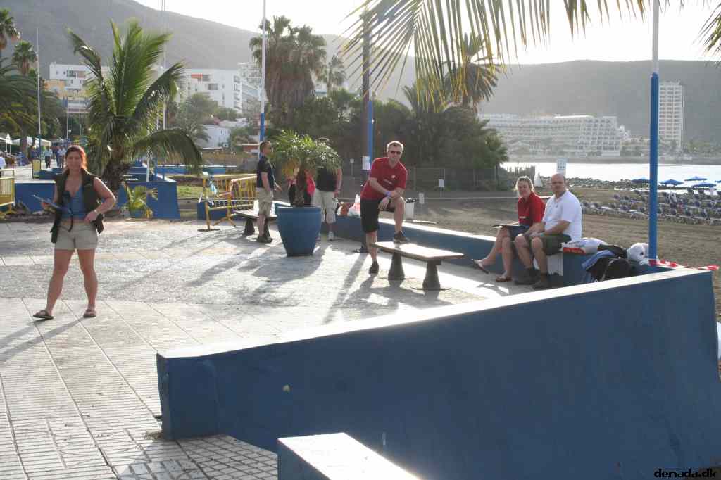 * Image 10