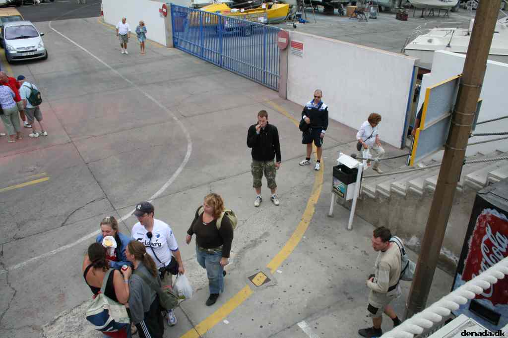 * Image 47