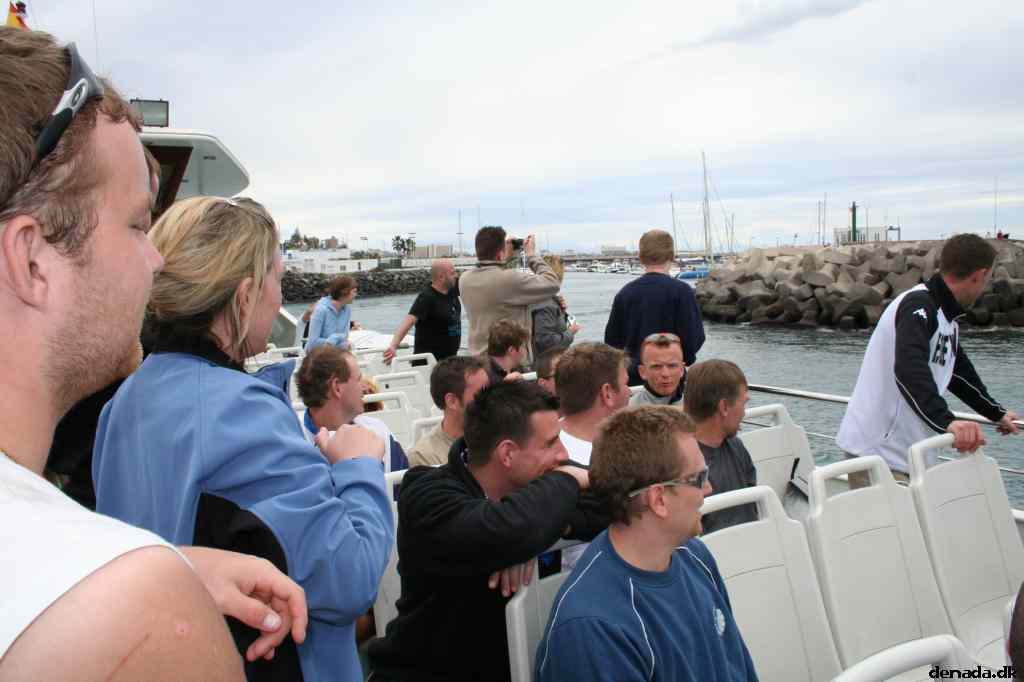 * Image 52