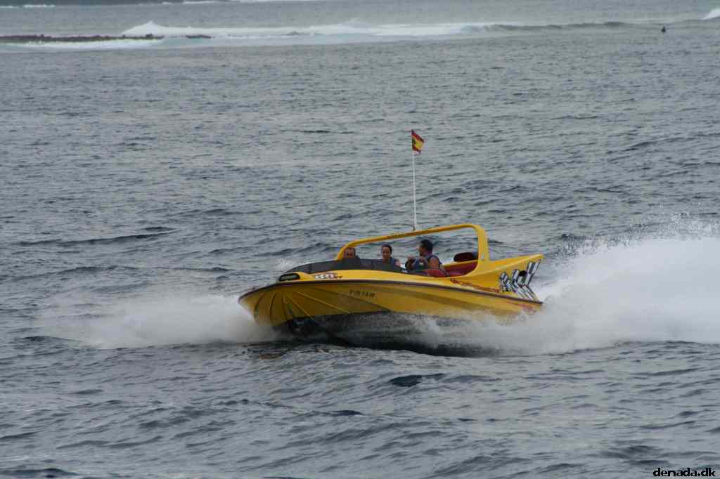 * Image 76