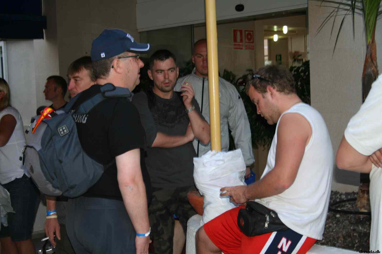 * Image 3