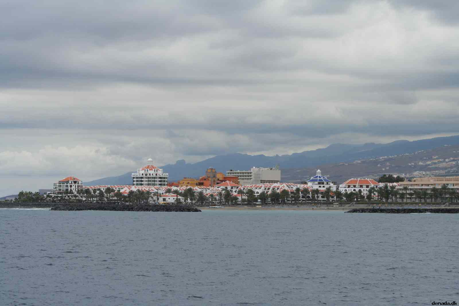 * Image 69