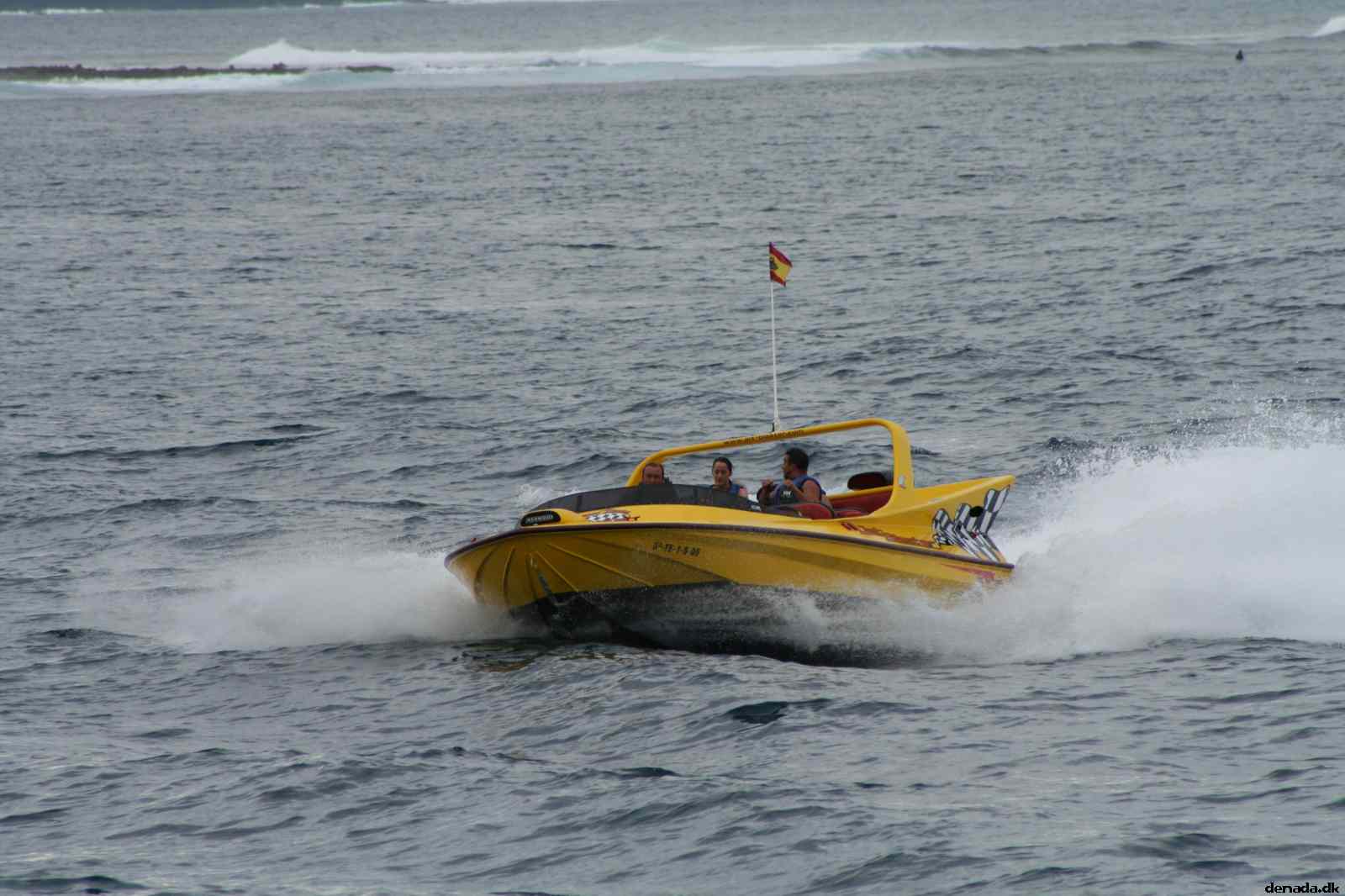 * Image 76