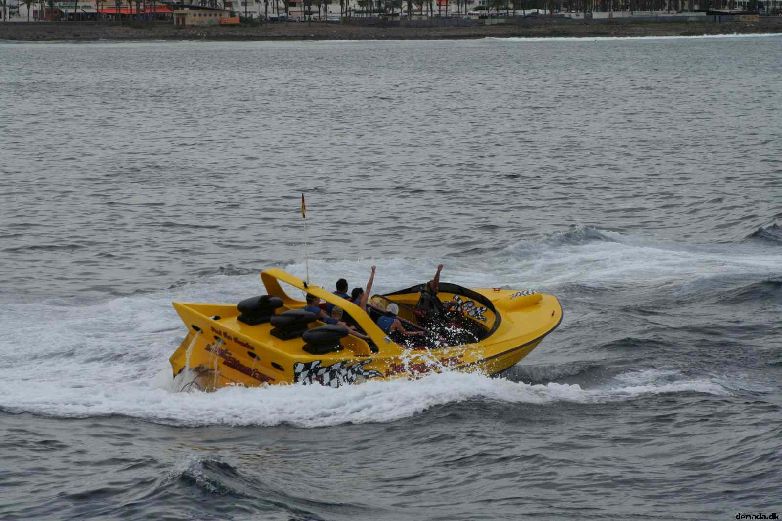 * Image 82