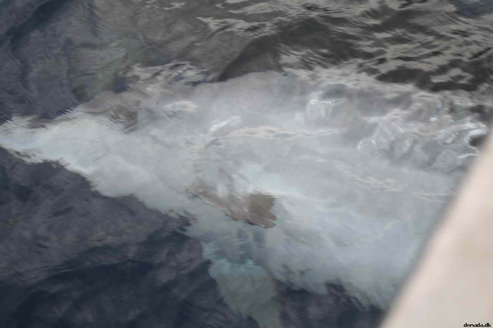 * Image 114