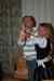 Tenerife_713.jpg - 2007:01:27 01:10:09
