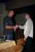 Tenerife_722.jpg - 2007:01:27 01:12:55