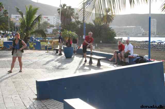 * Image 10