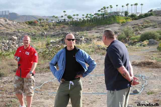 * Image 17