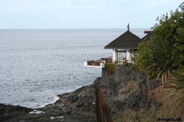* Image 39