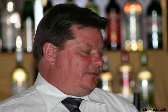 * Image 185