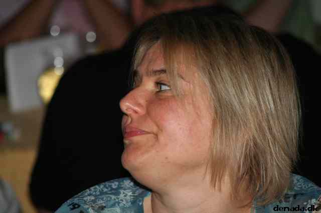 * Image 203