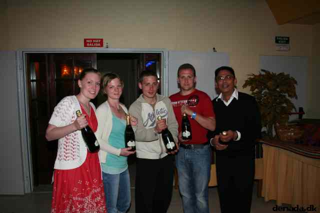 * Image 209