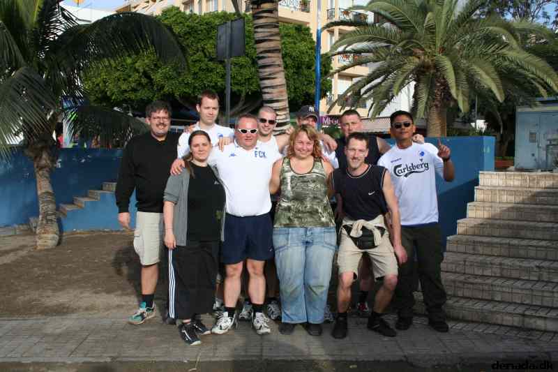 * Image 15