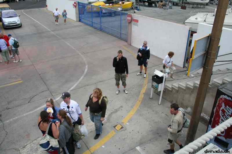 * Image 47