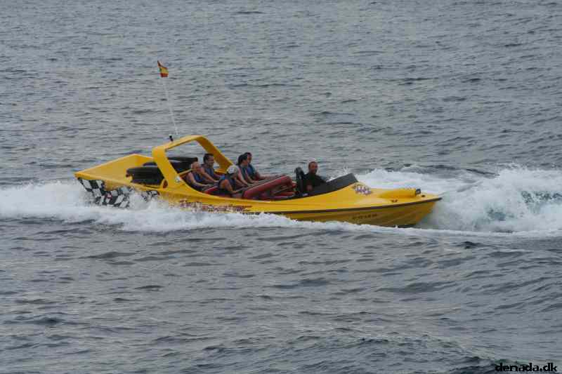 * Image 79