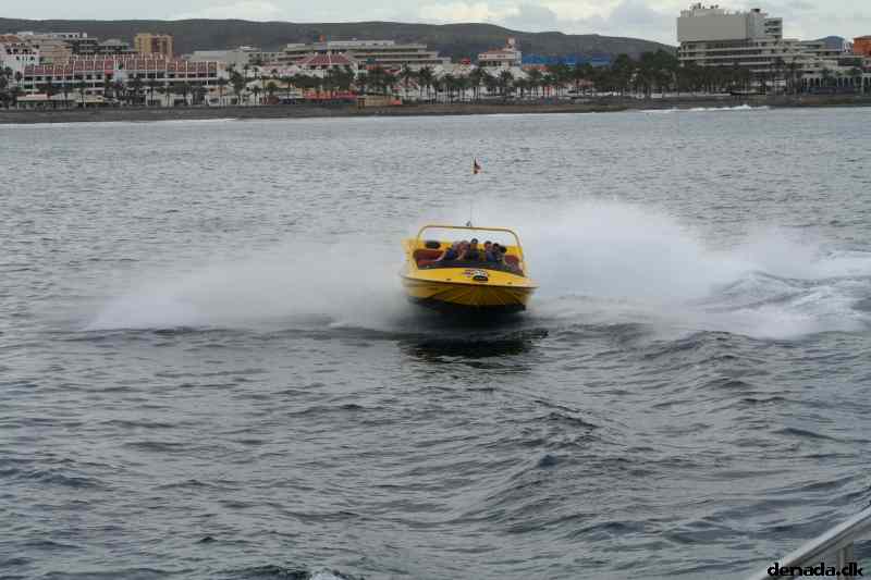 * Image 80
