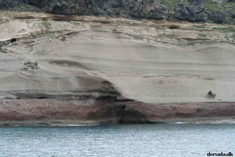 * Image 123