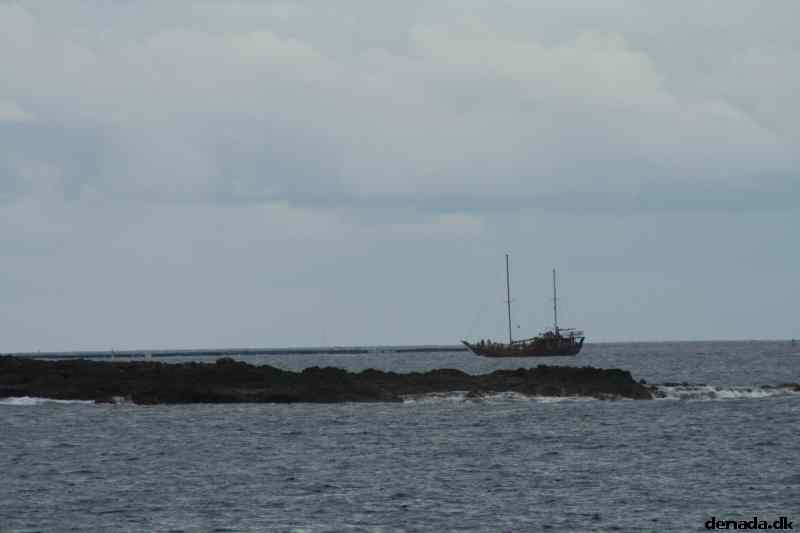 * Image 124