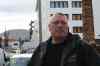 Tenerife_741.jpg - 2007:01:28 12:19:05