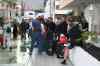 Tenerife_765.jpg - 2007:01:28 12:23:34