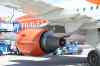 Tenerife_773.jpg - 2007:01:28 14:39:11