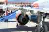 Tenerife_783.jpg - 2007:01:28 14:41:09
