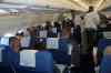 Tenerife_792.jpg - 2007:01:28 15:19:13