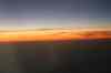 Tenerife_801.jpg - 2007:01:28 19:01:12