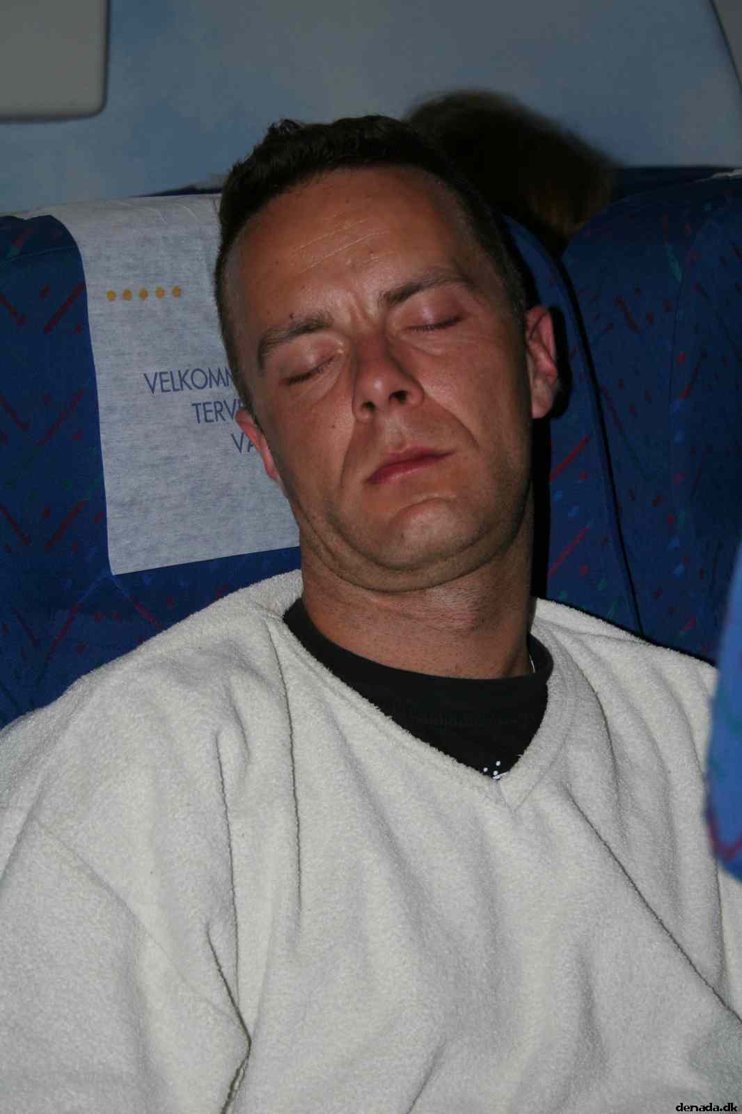 * Image 60