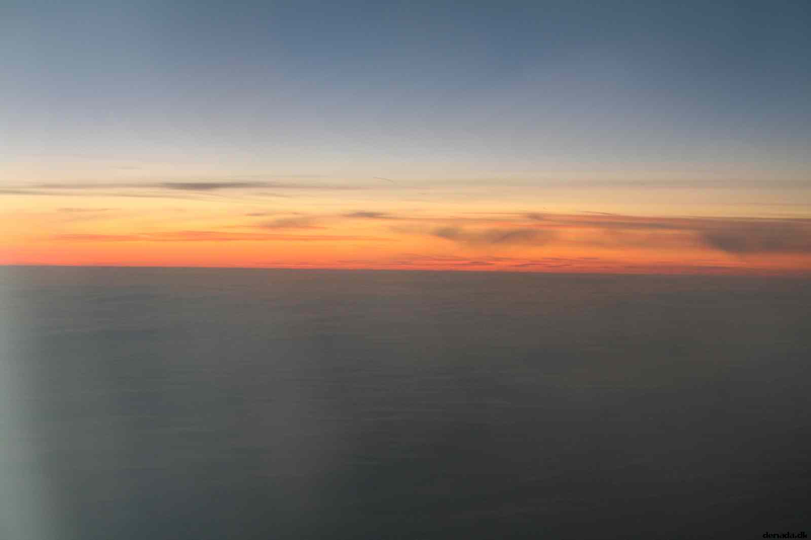 * Image 65