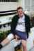 Tenerife_760.jpg - 2007:01:28 12:22:46