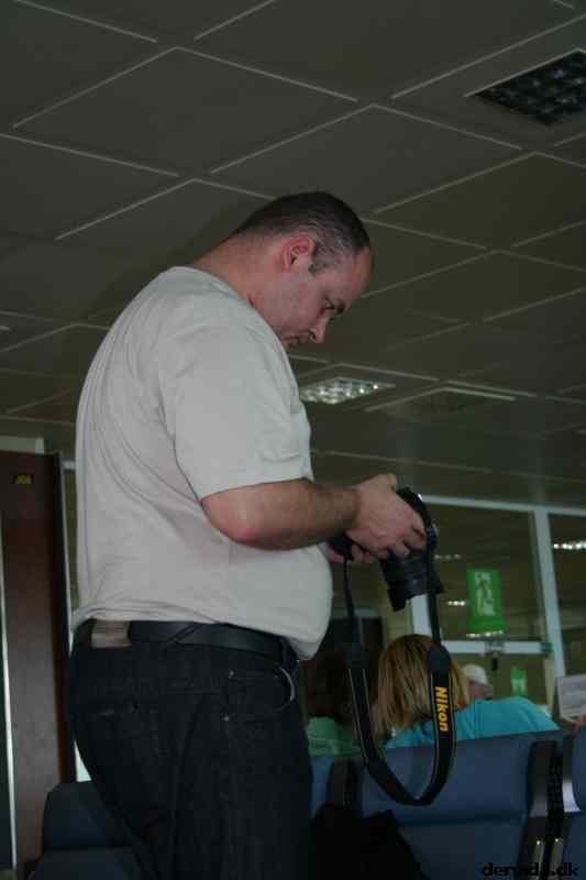 * Image 32