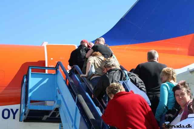 * Image 42
