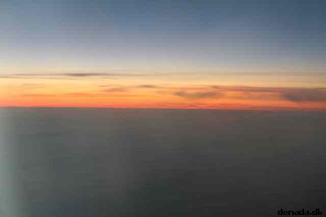 * Image 65