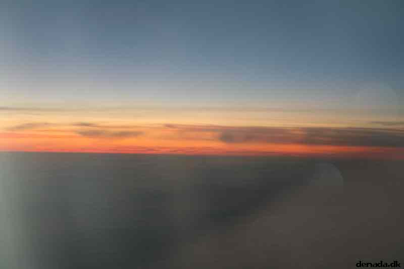 * Image 66