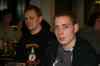 Tenerife_014.jpg - 2007:01:21 07:26:53