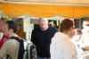 Tenerife_039.jpg - 2007:01:21 16:48:22