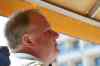 Tenerife_057.jpg - 2007:01:21 16:52:29