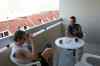 Tenerife_086.jpg - 2007:01:21 19:07:41