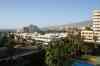 Tenerife_087.jpg - 2007:01:21 19:07:46