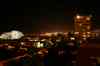 Tenerife_089.jpg - 2007:01:21 21:48:26
