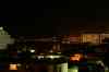 Tenerife_092.jpg - 2007:01:21 21:50:36