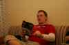 Tenerife_102.jpg - 2007:01:21 22:49:55
