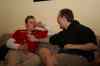 Tenerife_109.jpg - 2007:01:21 22:55:37