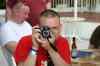 Tenerife_121.jpg - 2007:01:22 19:36:57