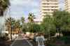 Tenerife_146.jpg - 2007:01:23 18:15:37