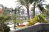 Tenerife_152.jpg - 2007:01:23 18:19:18